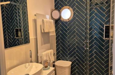 Casa Vacanze Aenaria 2 - Photo 4