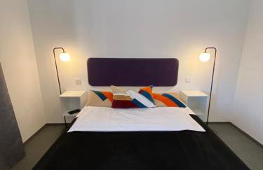 Apartments DOLAC Zagreb - Foto 20