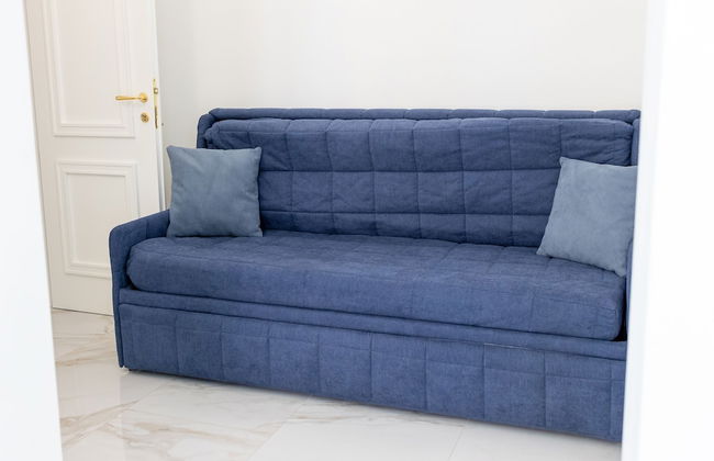 Borgo La Chiusa - Foto 8