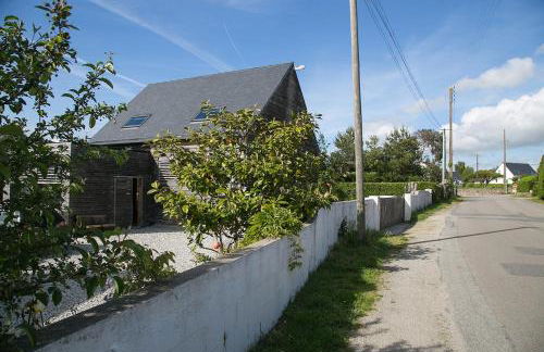 Pioka Loft Art & Surf - Foto 28