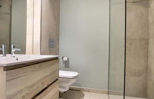 Antilia Terraces Apartment - 1809 - Foto 21