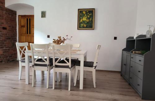 Apartament pod Wieżą Srebrna Góra - Foto 9