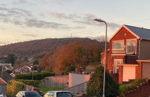 The Forager's Rest - Foto 29