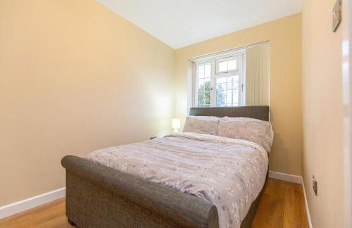 Wootton 2-Bedroom Bungalow - Foto 20