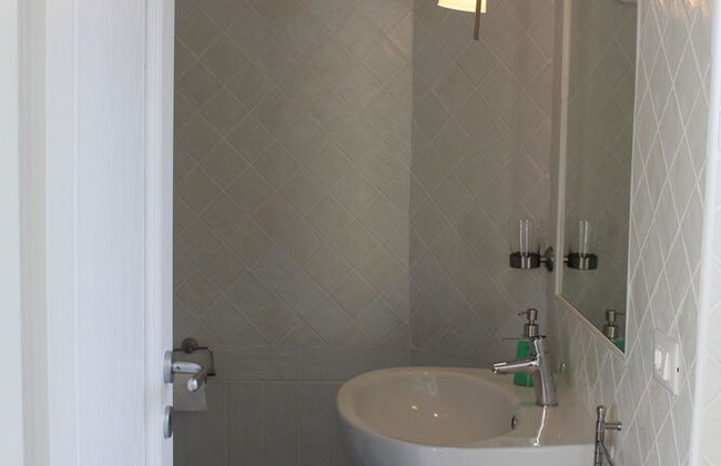 Agriturismo biologico 'A Lanterna - Foto 26