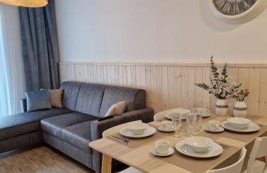 PBA Stockholm - basen kryty, parter, taras, parking - Foto 18