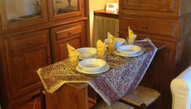 Pinturicchio, Characteristic and comfortable apartment in the historic center - Foto 4