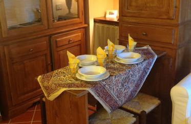 Pinturicchio, Characteristic and comfortable apartment in the historic center - Photo 4