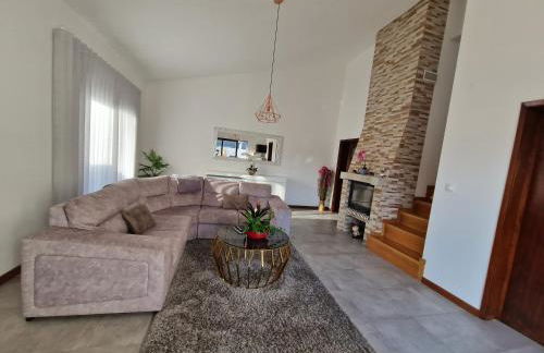 Casa do Martins - Foto 23