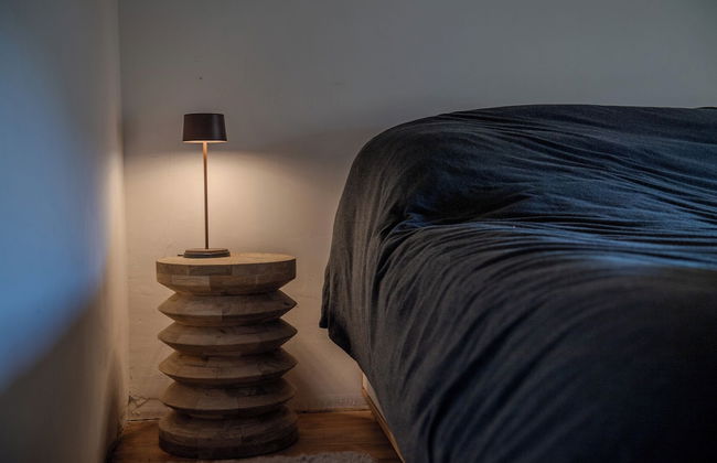 I Casali di G - Foto 5