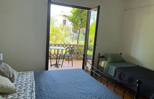 Bright & Spacious Two-Bedroom Apartment - Foto 6