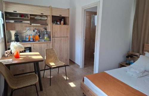 Oasis Studios AG PANTES - Photo 36