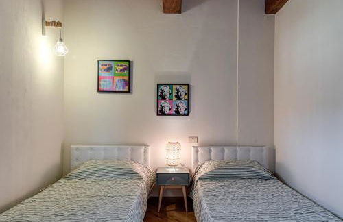 Fattoria Antinoro Relax - Firenze - Foto 10