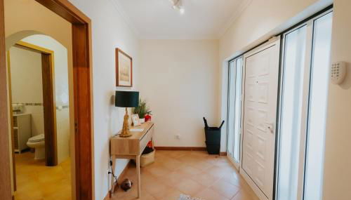 Casa das Camarinhas - Foto 5