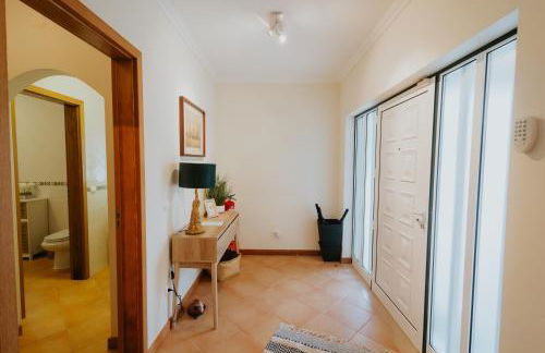 Casa das Camarinhas - Foto 5