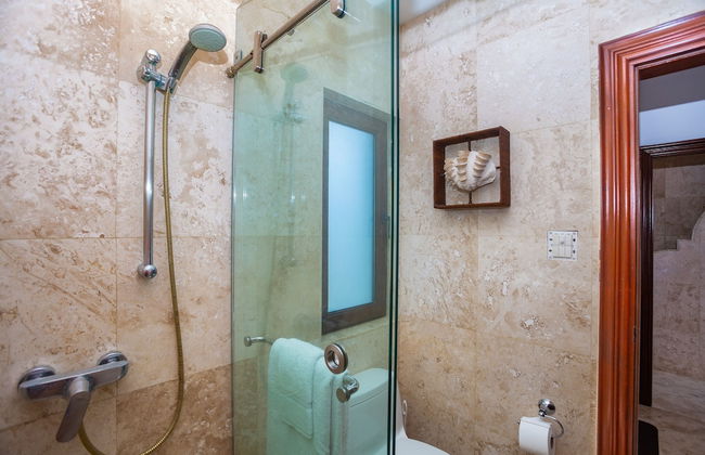 Pristine Bay 1108 4 Bedroom Home by RedAwning - Foto 25