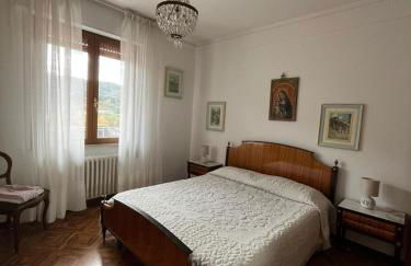 Tuscany Hills Penthouse - Foto 17