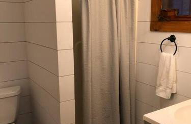 Two Lake Houses - Foto 8