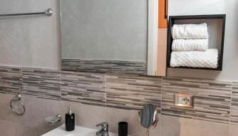 Lannari 176 Casa vacanze Bagheria - Foto 5