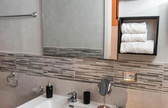 Lannari 176 Casa vacanze Bagheria - Foto 5