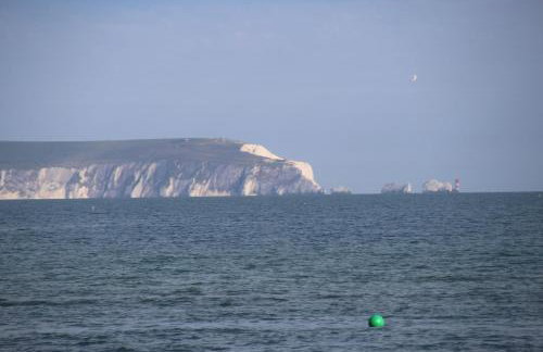 Sea Dreams - Foto 33