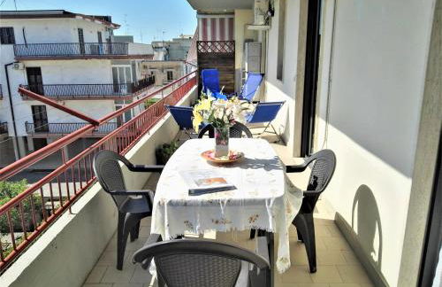 La Bomboniera - Foto 74