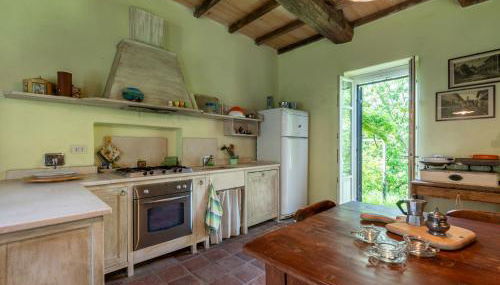 Holiday Home Mainero by Interhome - Foto 4