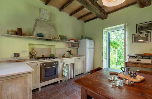 Holiday Home Mainero by Interhome - Foto 4