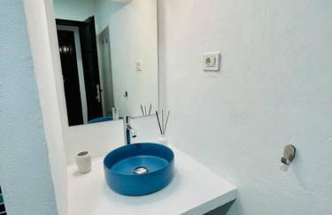 Apartamento El Ancla - Foto 33