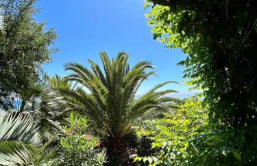 Apartments in exclusive Beachvilla - Foto 3