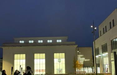 Champoiseau - Foto 30