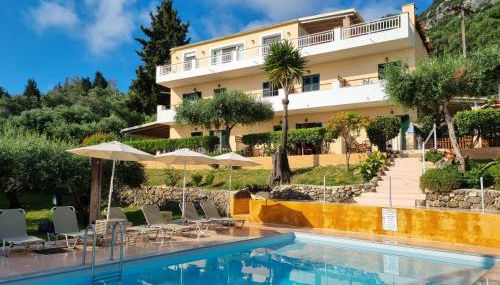 Veroniki Studios & Apartments - Foto 5