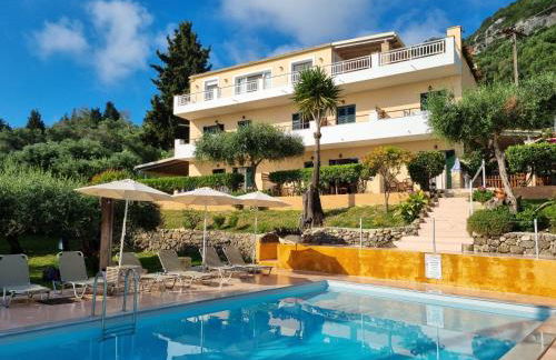 Veroniki Studios & Apartments - Foto 5