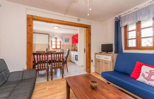 House Brena - Photo 22