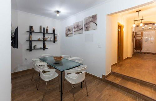 Mouradia Safara - Foto 27