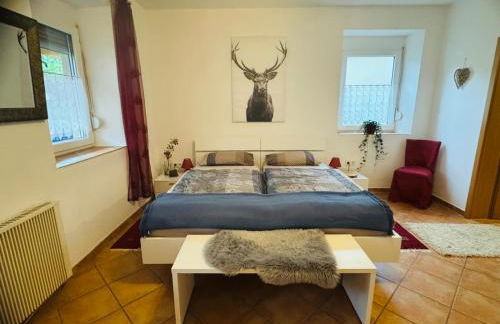 Forest Nest Huchenfeld - Foto 12