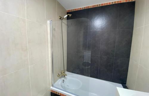 TU ESCONDITE - Foto 27