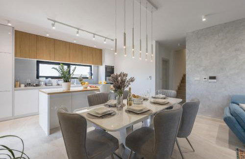 Villa ToDo with heated pool and jacuzzi - Foto 62