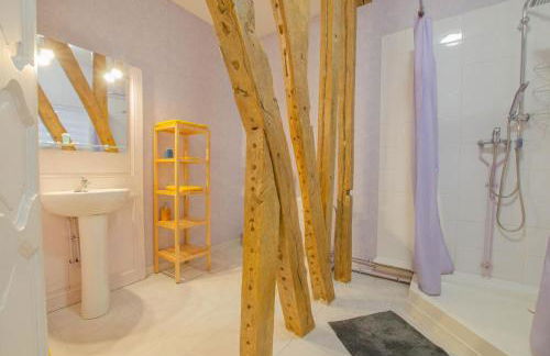 Parenthese - Foto 16