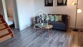 La Petite Provence, résidence avec piscine - Foto 4