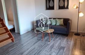 La Petite Provence, résidence avec piscine - Foto 4