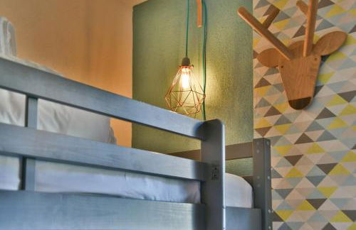 Les Raiches 4 - Photo 10