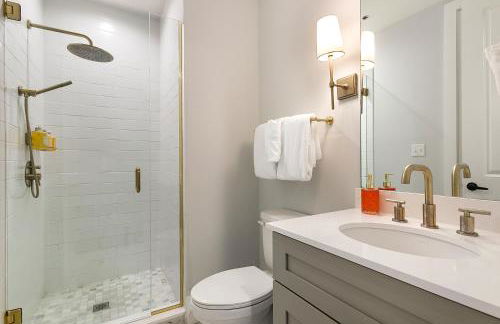 The Irish House - Foto 39