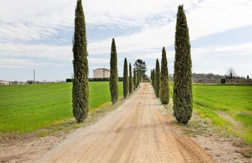 Agriturismo Casa Pezzo - Foto 20