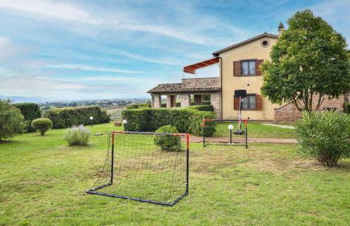 Seranna 3 - Photo 30