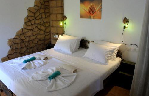 Village Villa Marika Drapanias - Foto 8