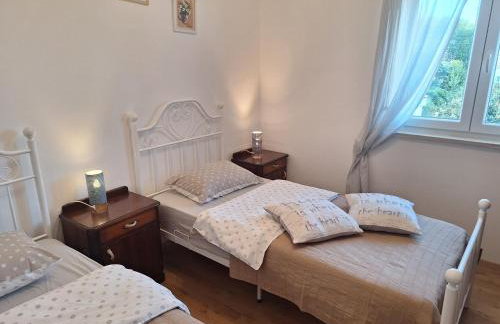 Villa Malini - Foto 16