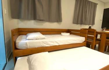 Villa Licuri Boiçucanga - Foto 19