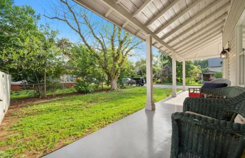 The Heart of Merrimack Historic Mansion - Photo 30