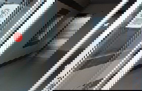 Apartamentos Vegasol Playa A.T. - Foto 5